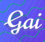 Gai