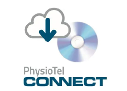 PhysioTel CONNECT