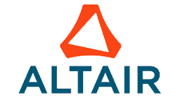 Altair AI Studio