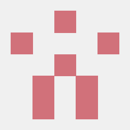 Your-s_Assistant_Releases