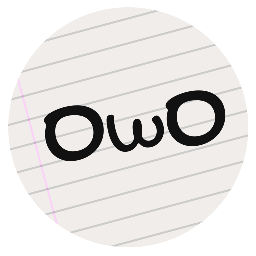 OwOCR