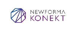 Newforma Konekt Add-ins for Autodesk products