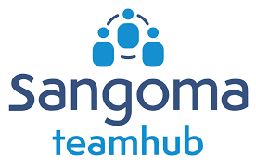 TeamHub