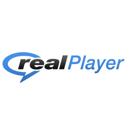 RealPlayer