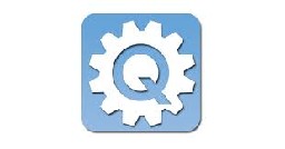 Invantive Query Tool