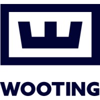 Wootility