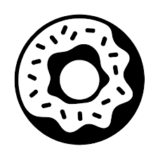 Donut Browser