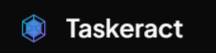 Taskeract