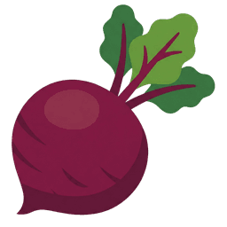 Beetroot