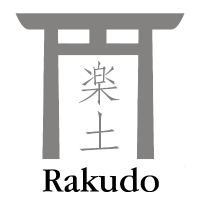 Rakudo