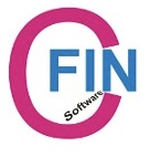 BankStatement Analyser