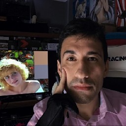 Advanced Dirt Removal