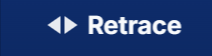 Retrace
