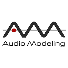 Audio Modeling Software Center