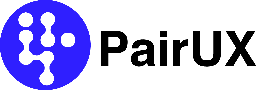 PairUX
