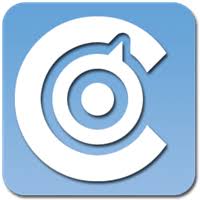 Invantive Control for Excel