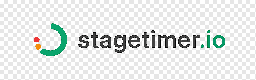 StageTimer