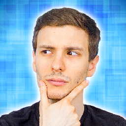 Thio's SVG Thumbnail Extension