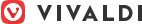 Vivaldi