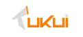 Tukui Client