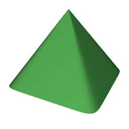 Acrosync