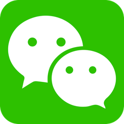 WeChat (MacOS)