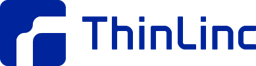 ThinLinc