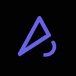 TikTok-LIVE-Automation