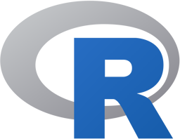 R-tools