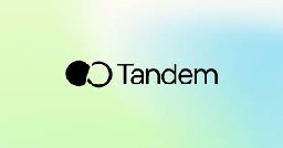 Tandem