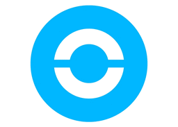 Logitech Sync