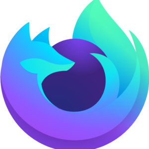 Firefox (Nightly)