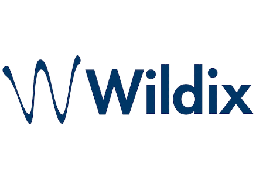 Wildix Integration Service