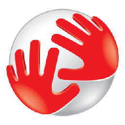 TomTom MyDrive Connect