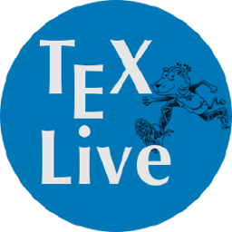 TeX Live