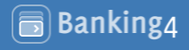 Banking4
