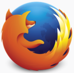 Firefox (ESR)