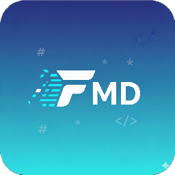 Fly MarkDown
