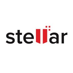 Stellar Converter for EDB