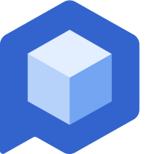 Perimeter 81 (Windows)