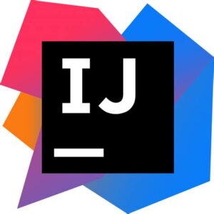 IntelliJ IDEA (Ultimate)
