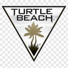 Turtle Beach Audio Hub