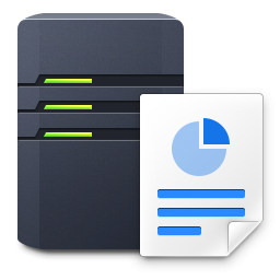 Synology Presto Automator
