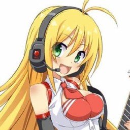 Tsurumaki Maki (JPN)