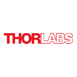 Thorlabs XA