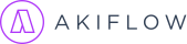 Akiflow