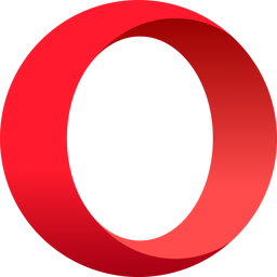 Opera (Stable)