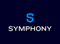 Symphony