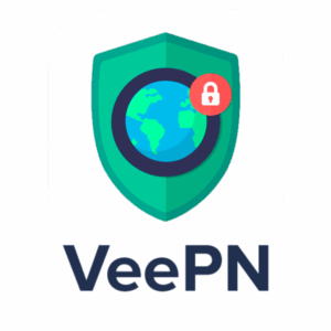 VeePN