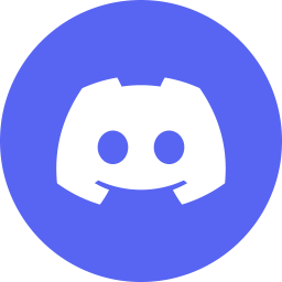 Discord Development